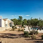 Hotel Menorca Experimental