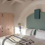 Menorca Experimental 4* Alaior