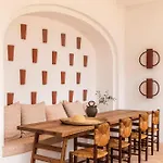 Menorca Experimental Hotel Alaior