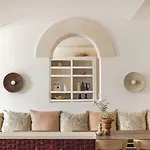Menorca Experimental 阿莱奥尔
