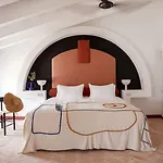 Menorca Experimental 酒店 阿莱奥尔