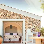 Hotel Menorca Experimental Alaior
