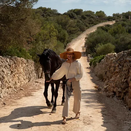 Menorca Experimental