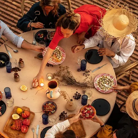 Hotel Menorca Experimental Alaior