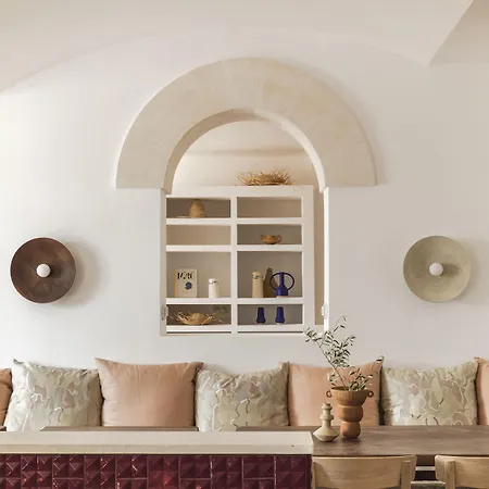 Menorca Experimental Alaior