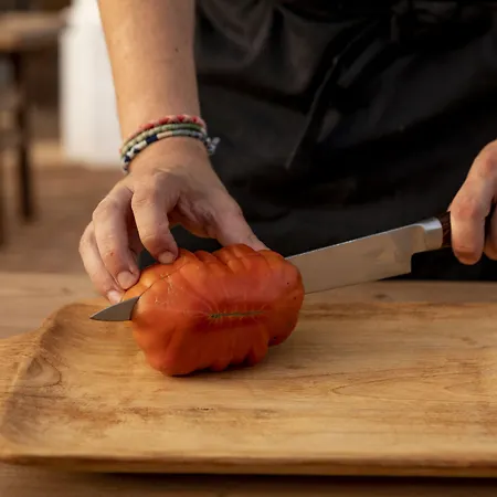 Menorca Experimental 4* Alaior