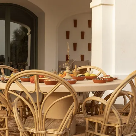 Menorca Experimental