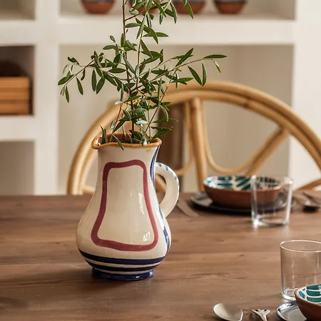 Menorca Experimental Hotel