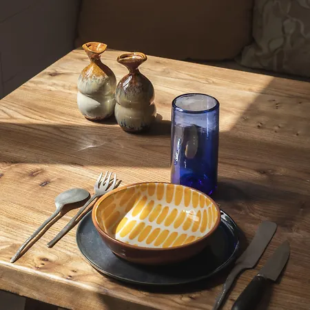 Hotel Menorca Experimental