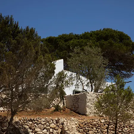 Menorca Experimental