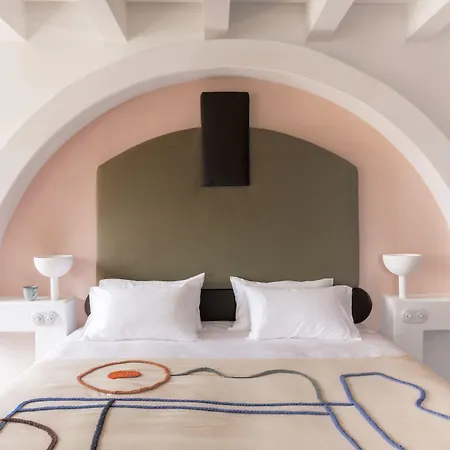 Menorca Experimental