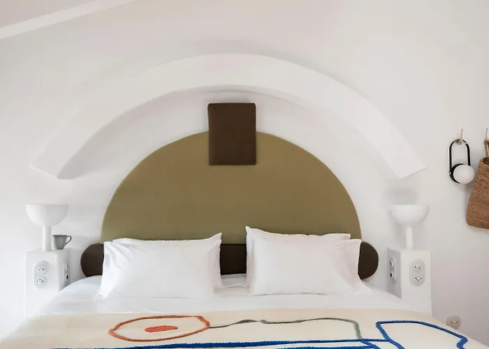 Menorca Experimental Алайор