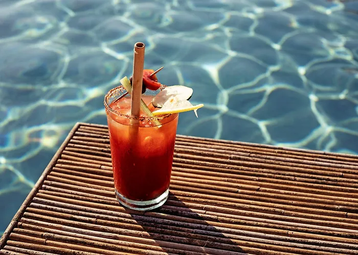 Menorca Experimental