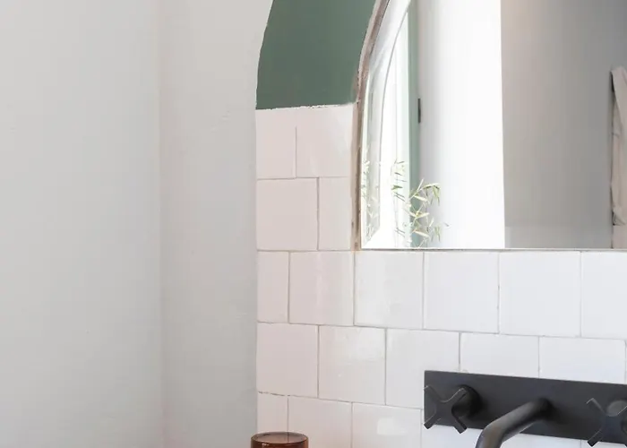 Menorca Experimental