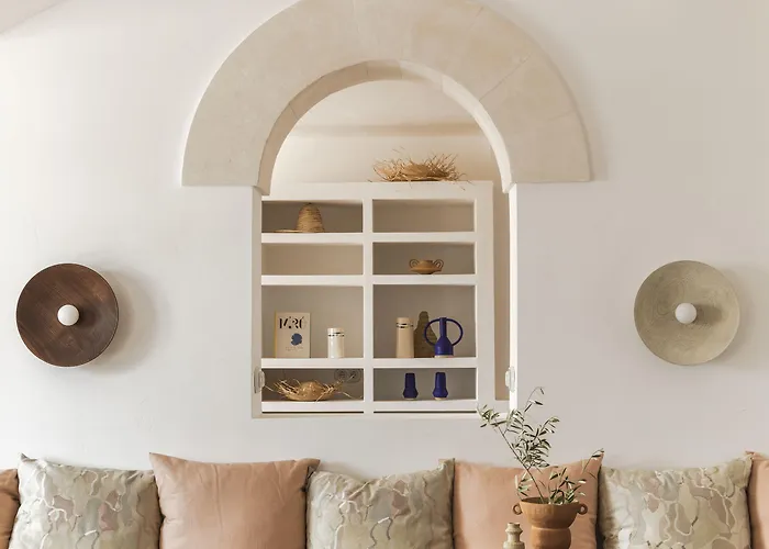 Menorca Experimental Алайор