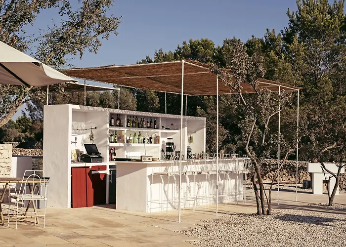 Menorca Experimental Алайор