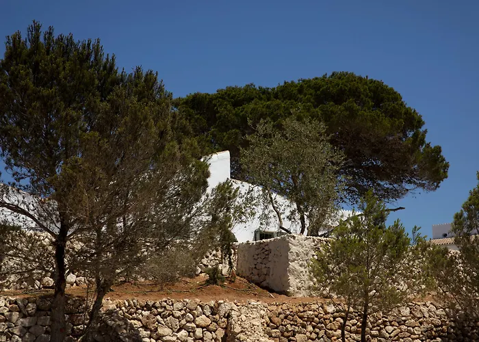 Menorca Experimental