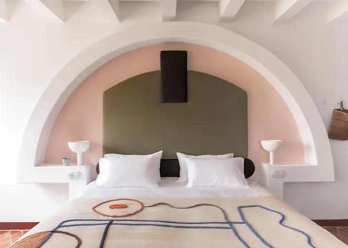 Menorca Experimental