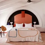 Menorca Experimental アライオル