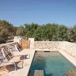 Menorca Experimental Hotel Alaior