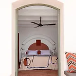 Menorca Experimental Hotel