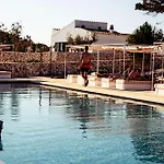 Hotel Menorca Experimental Alaior