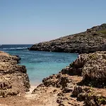 Menorca Experimental 4* Alaior