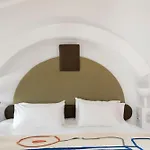 Menorca Experimental アライオル