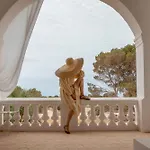 Menorca Experimental Hotel 4*