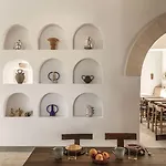 Hotel Menorca Experimental Alaior