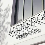 Menorca Experimental 4* Alaior