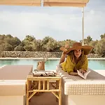 Menorca Experimental Hotel 4*