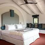 Menorca Experimental Hotel Alaior