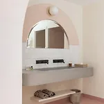 Menorca Experimental Hotel