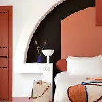 Hotel Menorca Experimental Alaior