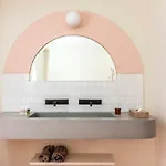 Menorca Experimental Hotel