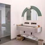 Hotel Menorca Experimental Alaior