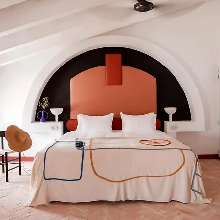 Menorca Experimental Alaior