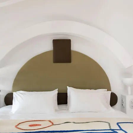 Menorca Experimental אלאיור