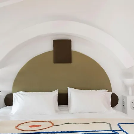 Menorca Experimental Alaior