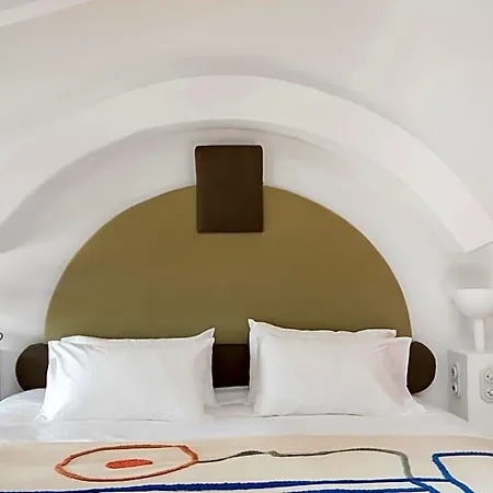 Menorca Experimental Szálloda Alaior