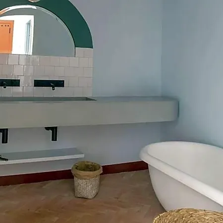 Menorca Experimental 4* Alaior