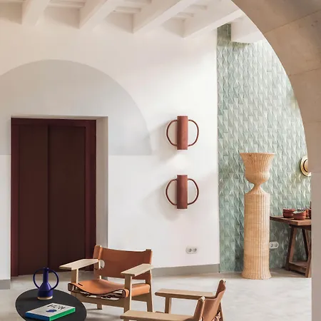 Menorca Experimental 4*