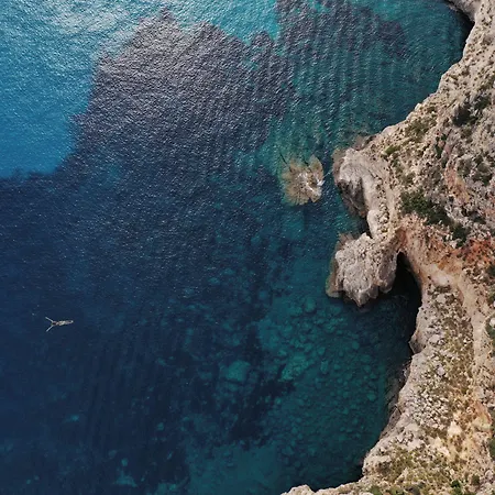 Menorca Experimental