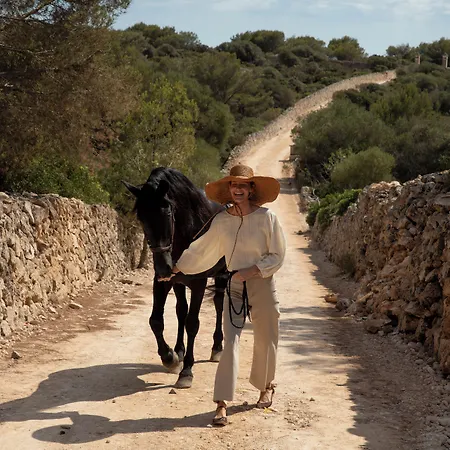 Menorca Experimental