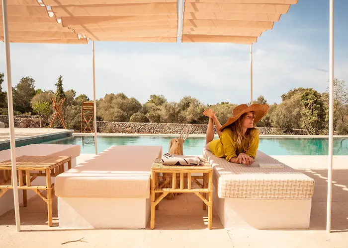 Menorca Experimental