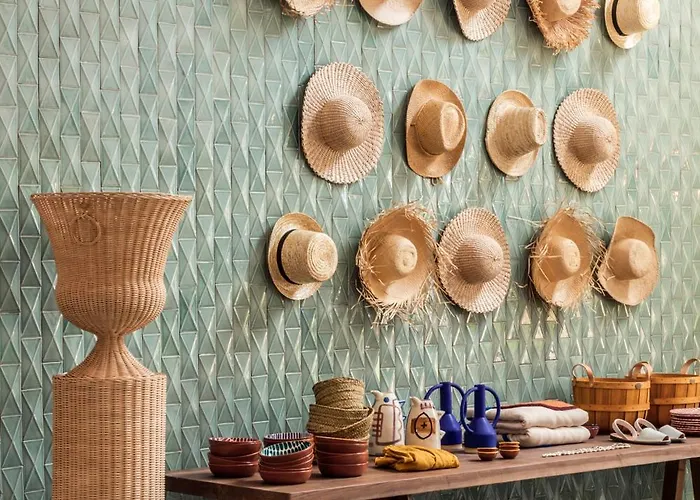 Menorca Experimental 4*