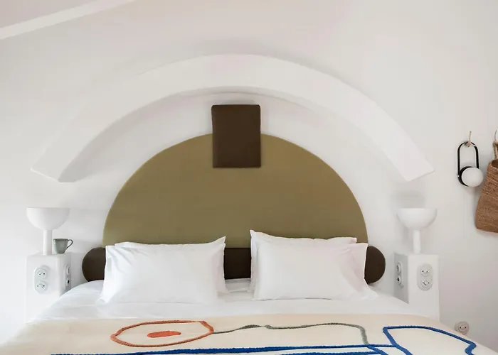 Menorca Experimental Alaior