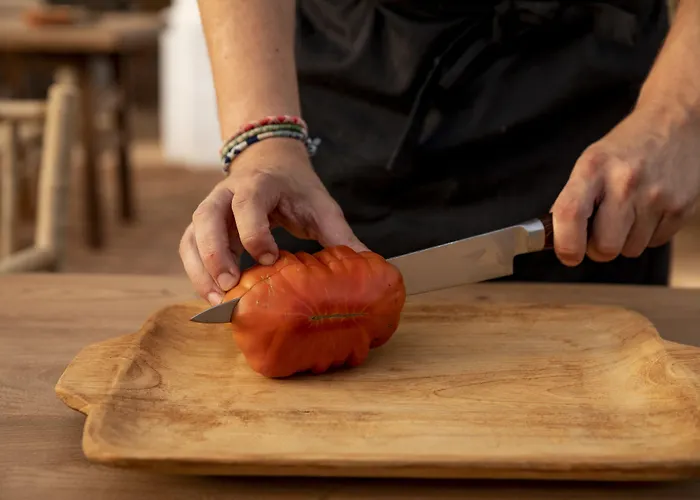 Menorca Experimental 4* Alaior