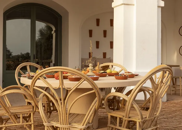 Menorca Experimental